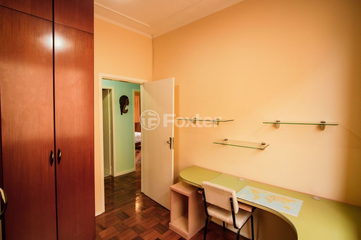 casa sobrado para comprar em Artigas, 214 - foto 15