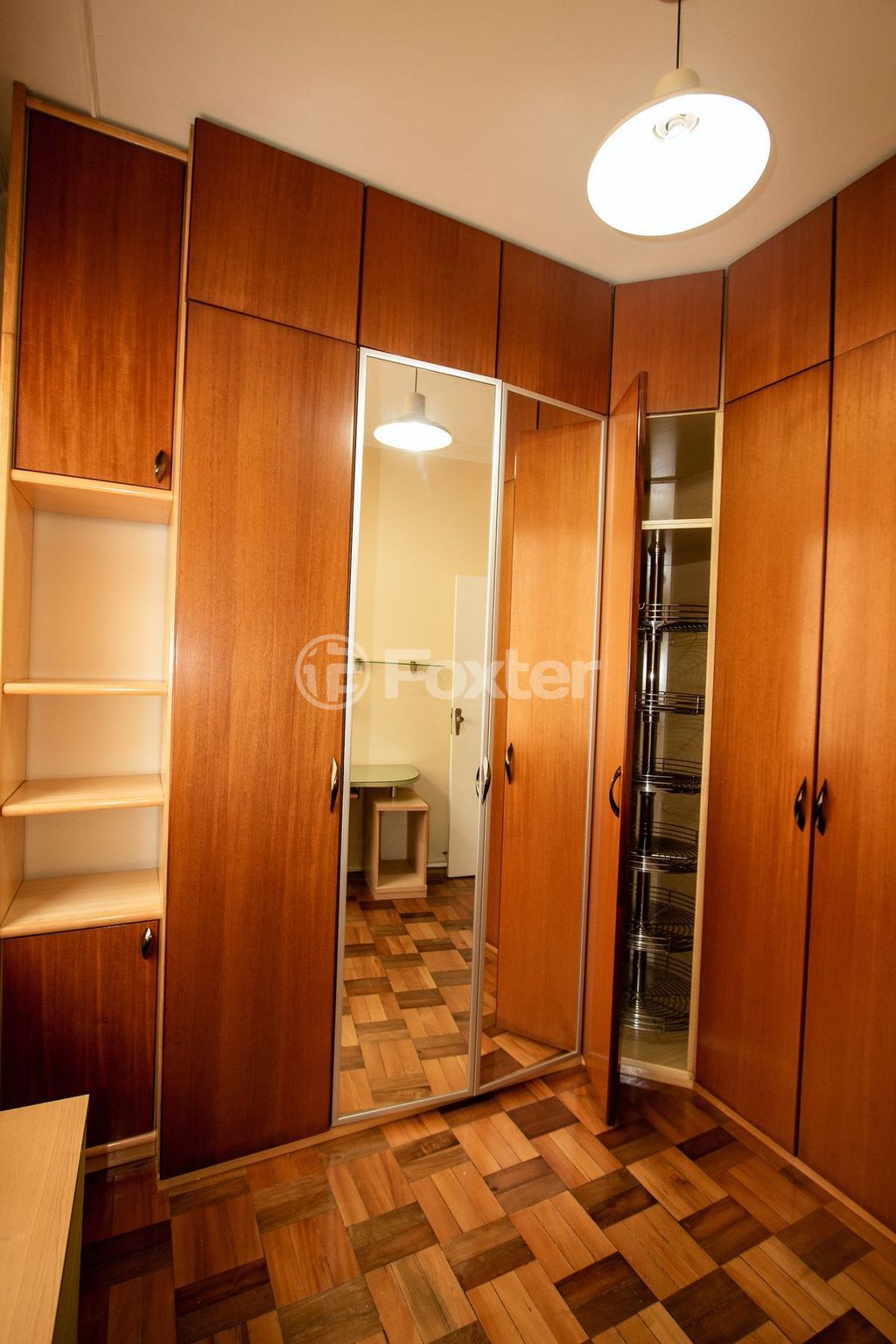 casa sobrado para comprar em Artigas, 214 - foto 19