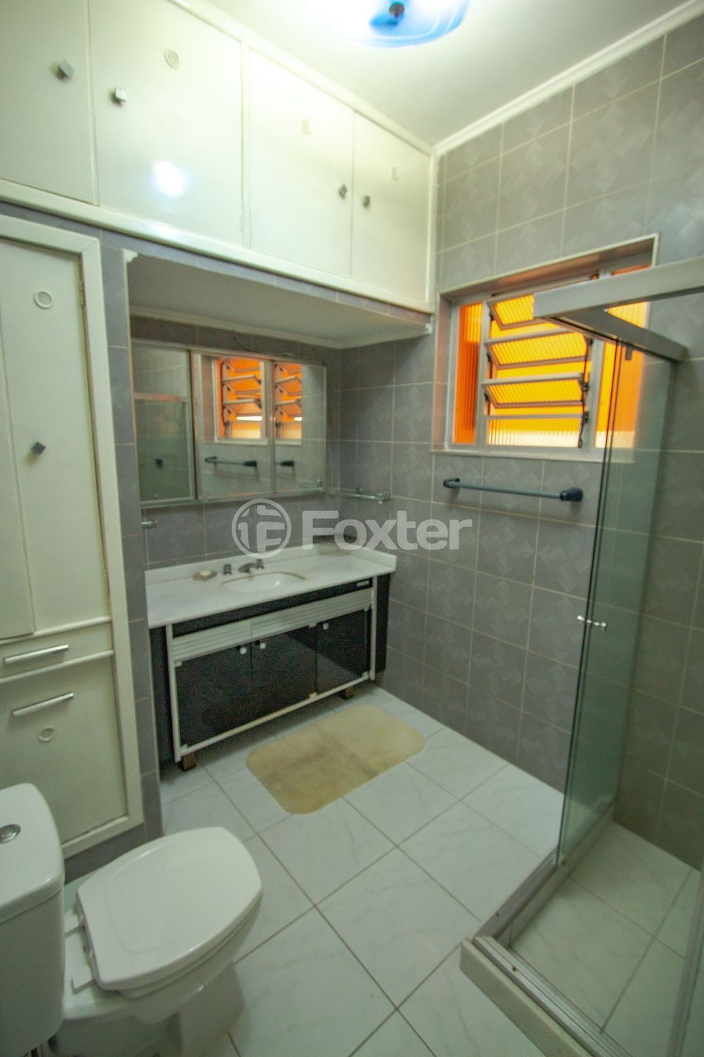 casa sobrado para comprar em Artigas, 214 - foto 22