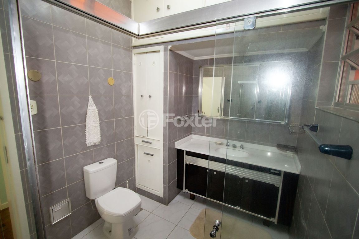 casa sobrado para comprar em Artigas, 214 - foto 23