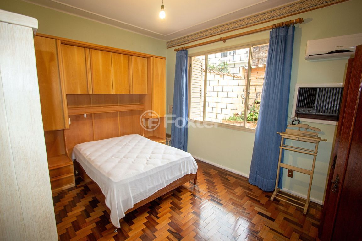 casa sobrado para comprar em Artigas, 214 - foto 17