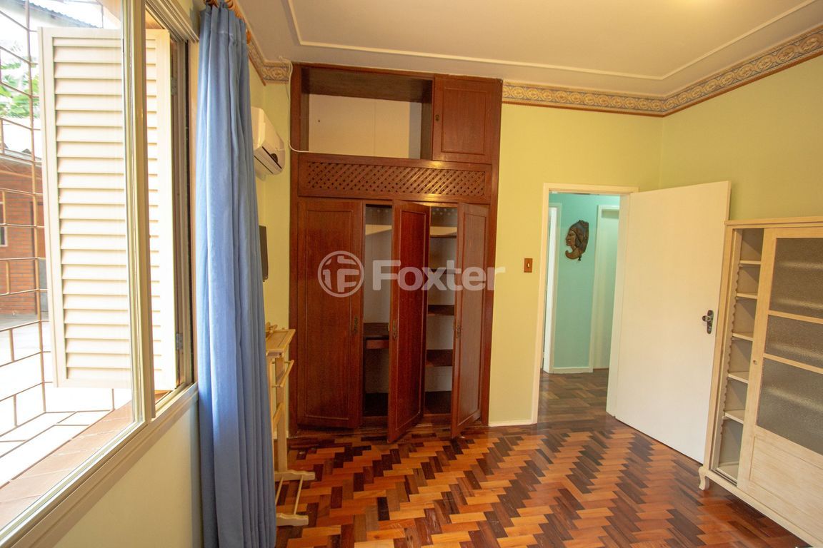 casa sobrado para comprar em Artigas, 214 - foto 18