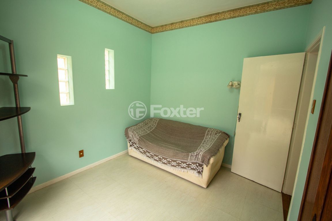 casa sobrado para comprar em Artigas, 214 - foto 20