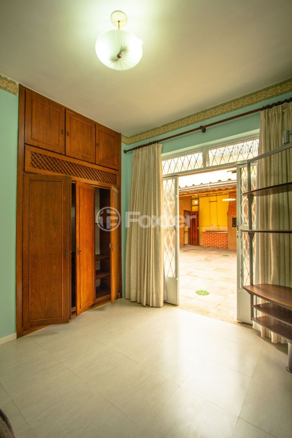 casa sobrado para comprar em Artigas, 214 - foto 24