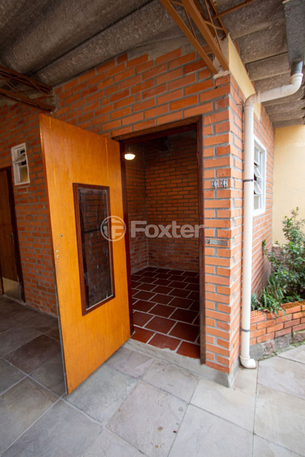 casa sobrado para comprar em Artigas, 214 - foto 30