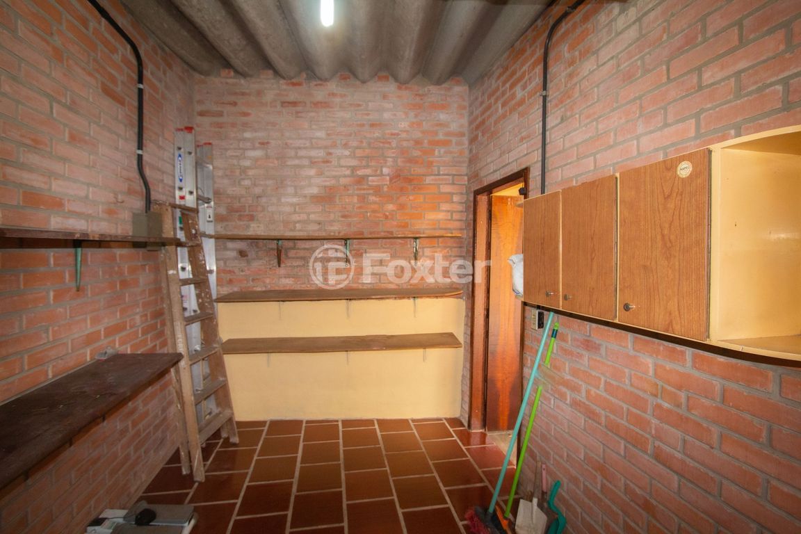 casa sobrado para comprar em Artigas, 214 - foto 32