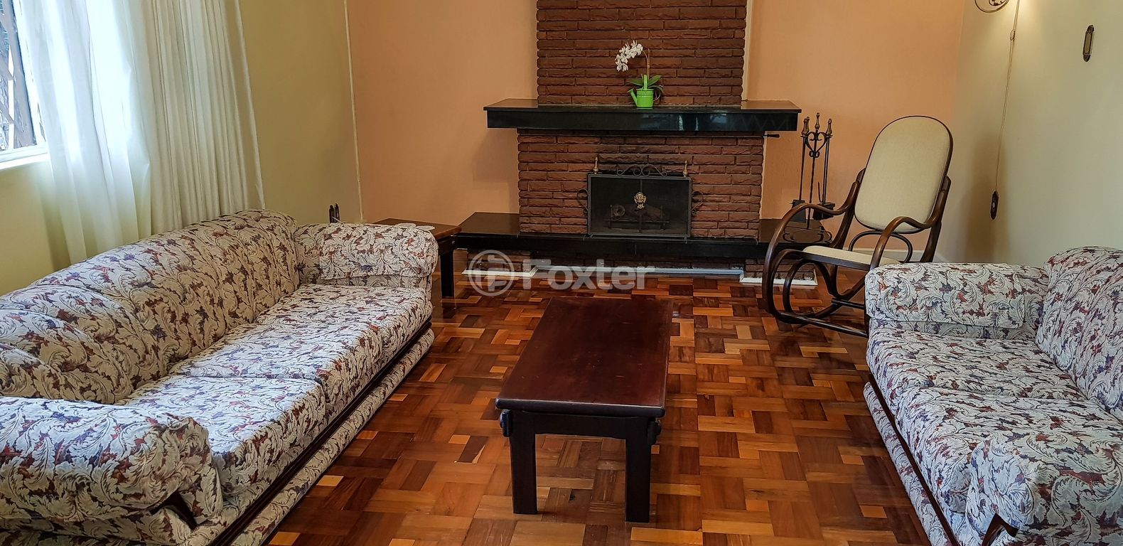 casa sobrado para comprar em Artigas, 214 - foto 7