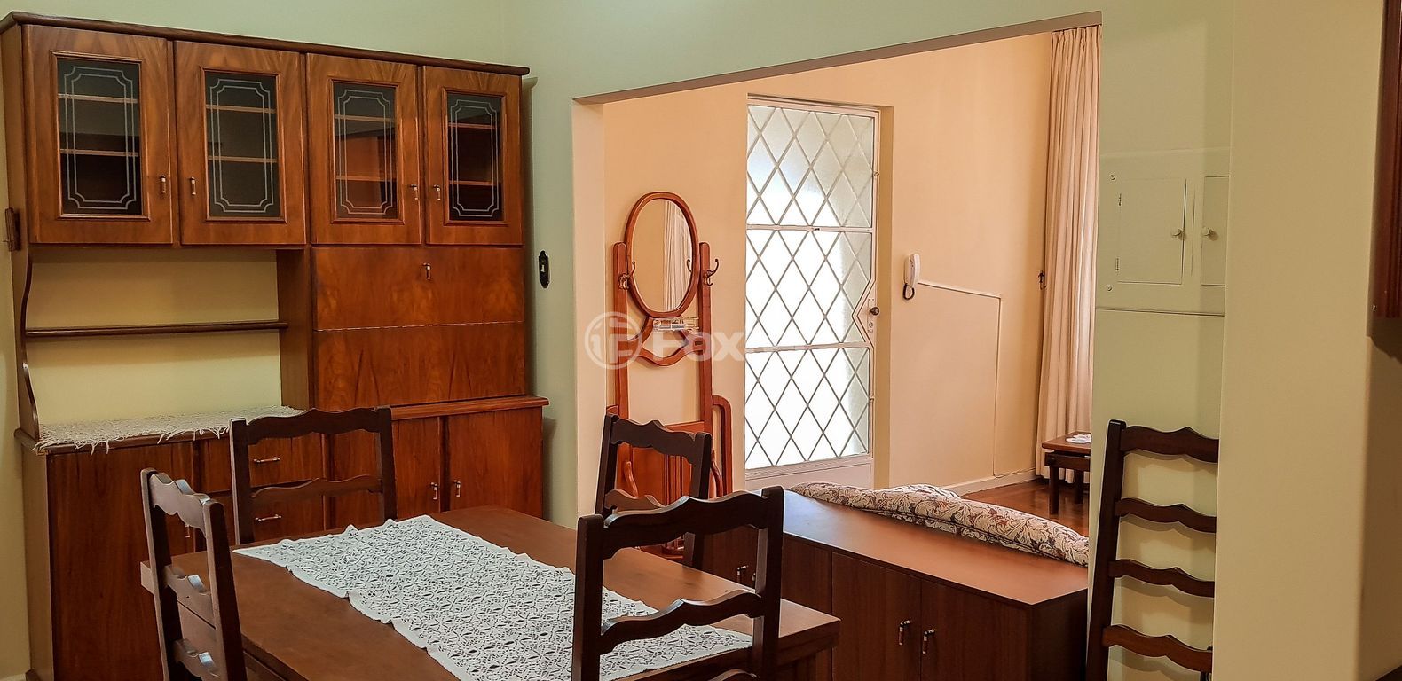 casa sobrado para comprar em Artigas, 214 - foto 9
