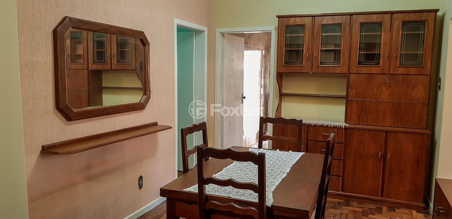 casa sobrado para comprar em Artigas, 214 - foto 8