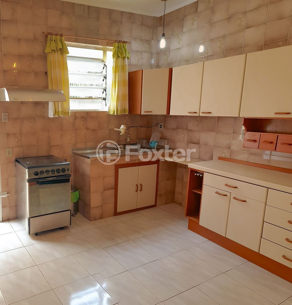 casa sobrado para comprar em Artigas, 214 - foto 25