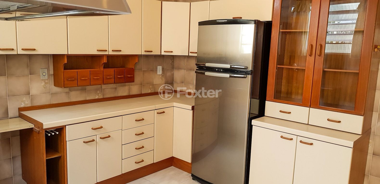 casa sobrado para comprar em Artigas, 214 - foto 27