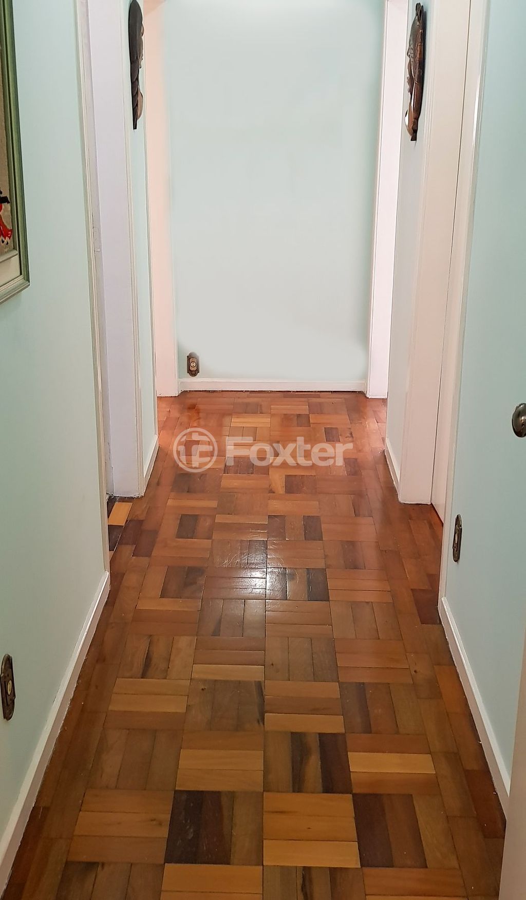 casa sobrado para comprar em Artigas, 214 - foto 13