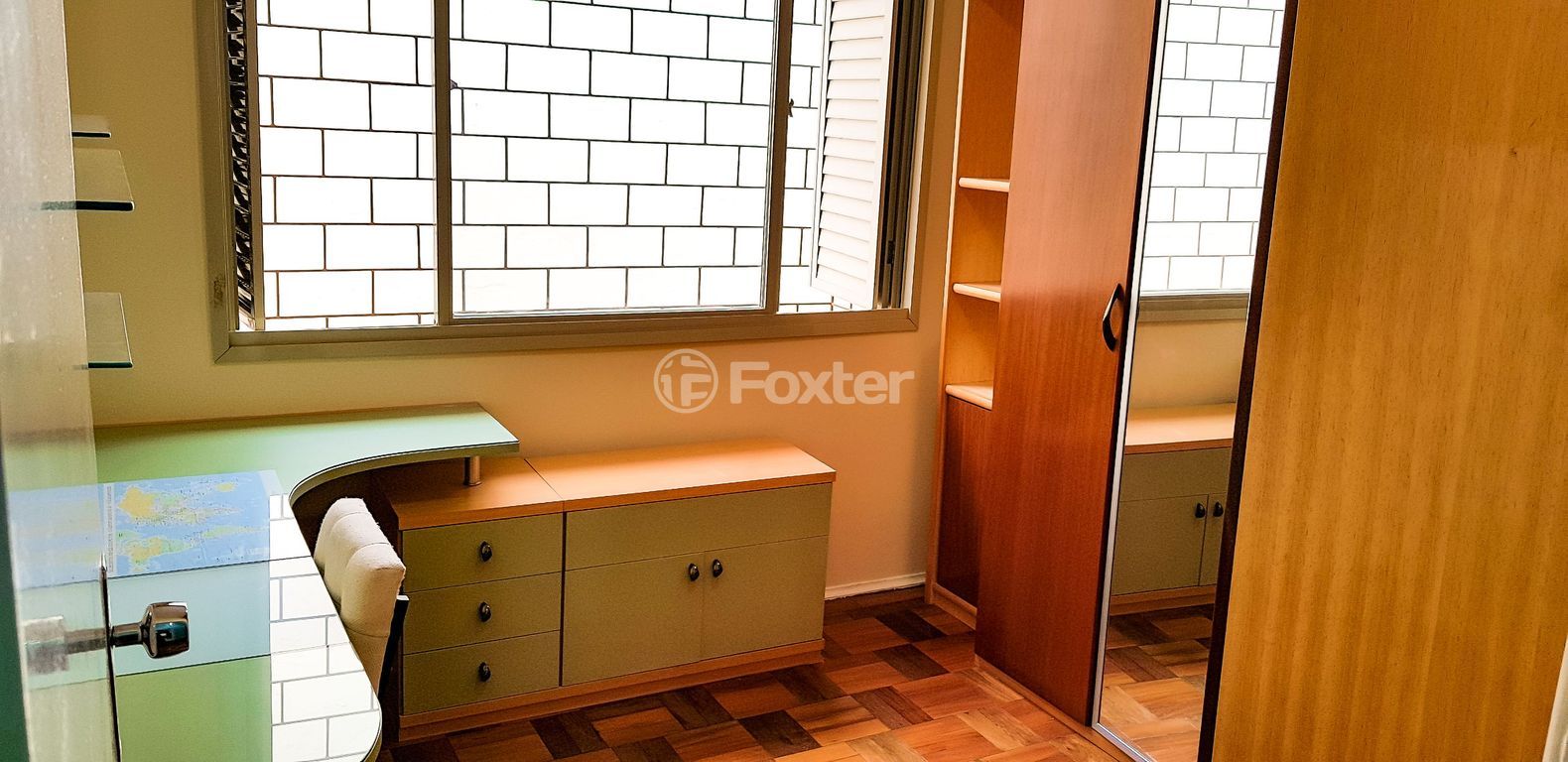 casa sobrado para comprar em Artigas, 214 - foto 14