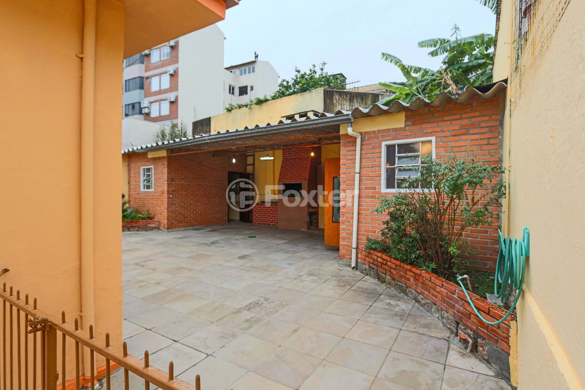 casa sobrado para comprar em Artigas, 214 - foto 28