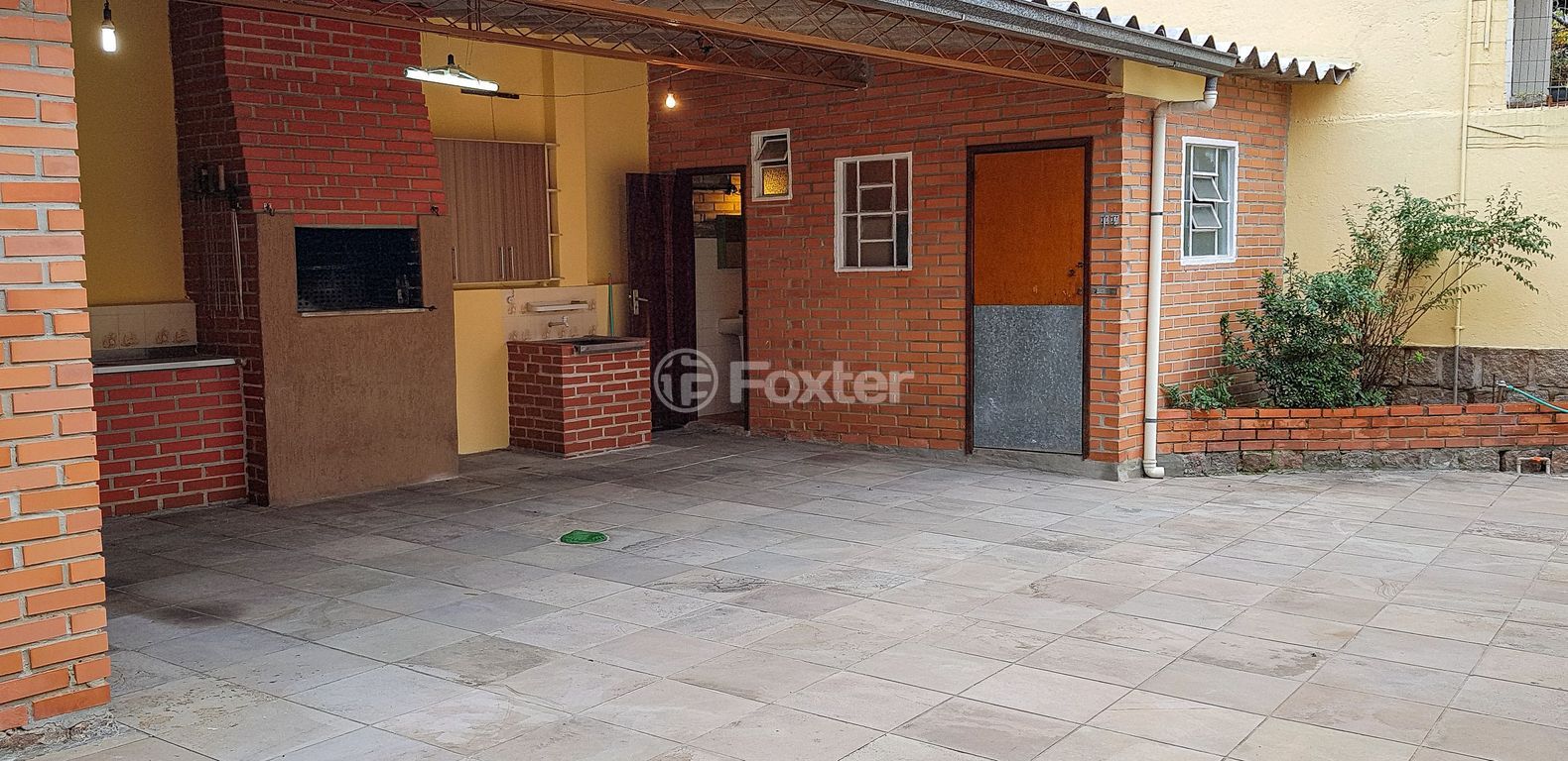 casa sobrado para comprar em Artigas, 214 - foto 29