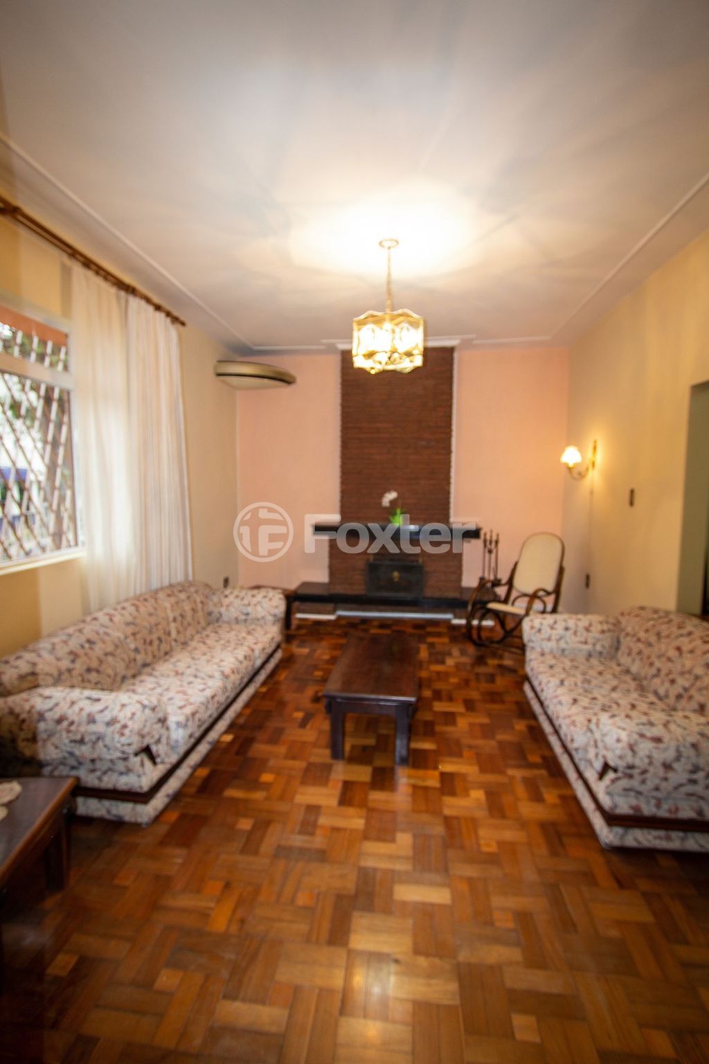 casa sobrado para comprar em Artigas, 214 - foto 10