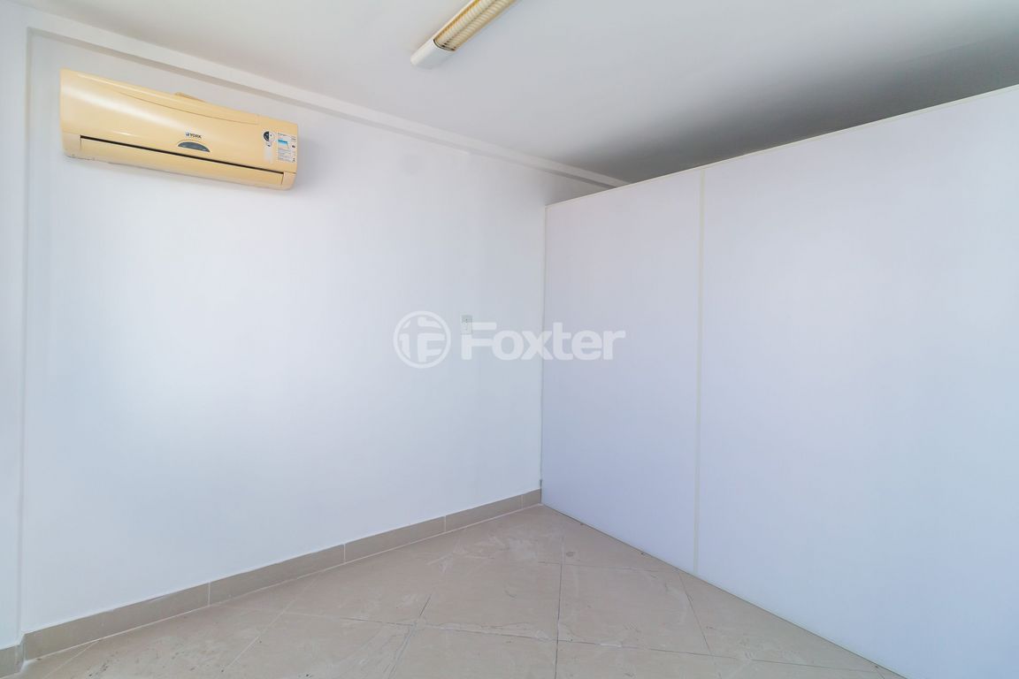 Foto do Anuncio