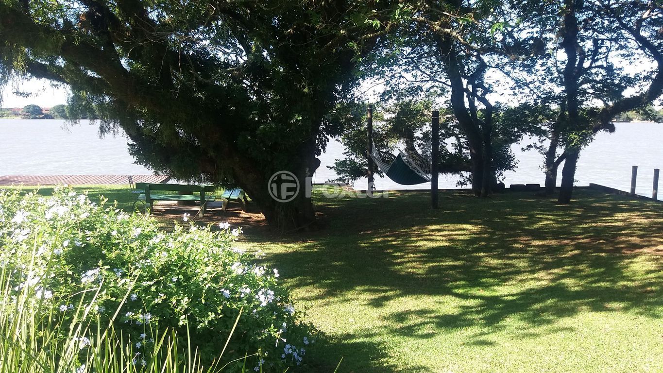 sitio chachara fazenda para comprar em Martinho Poeta, 3195 - foto 37