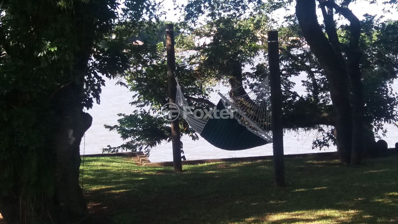 sitio chachara fazenda para comprar em Martinho Poeta, 3195 - foto 7