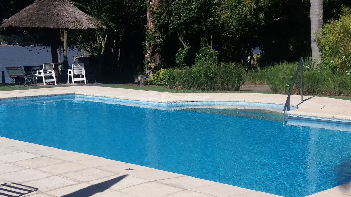 sitio chachara fazenda para comprar em Martinho Poeta, 3195 - foto 22