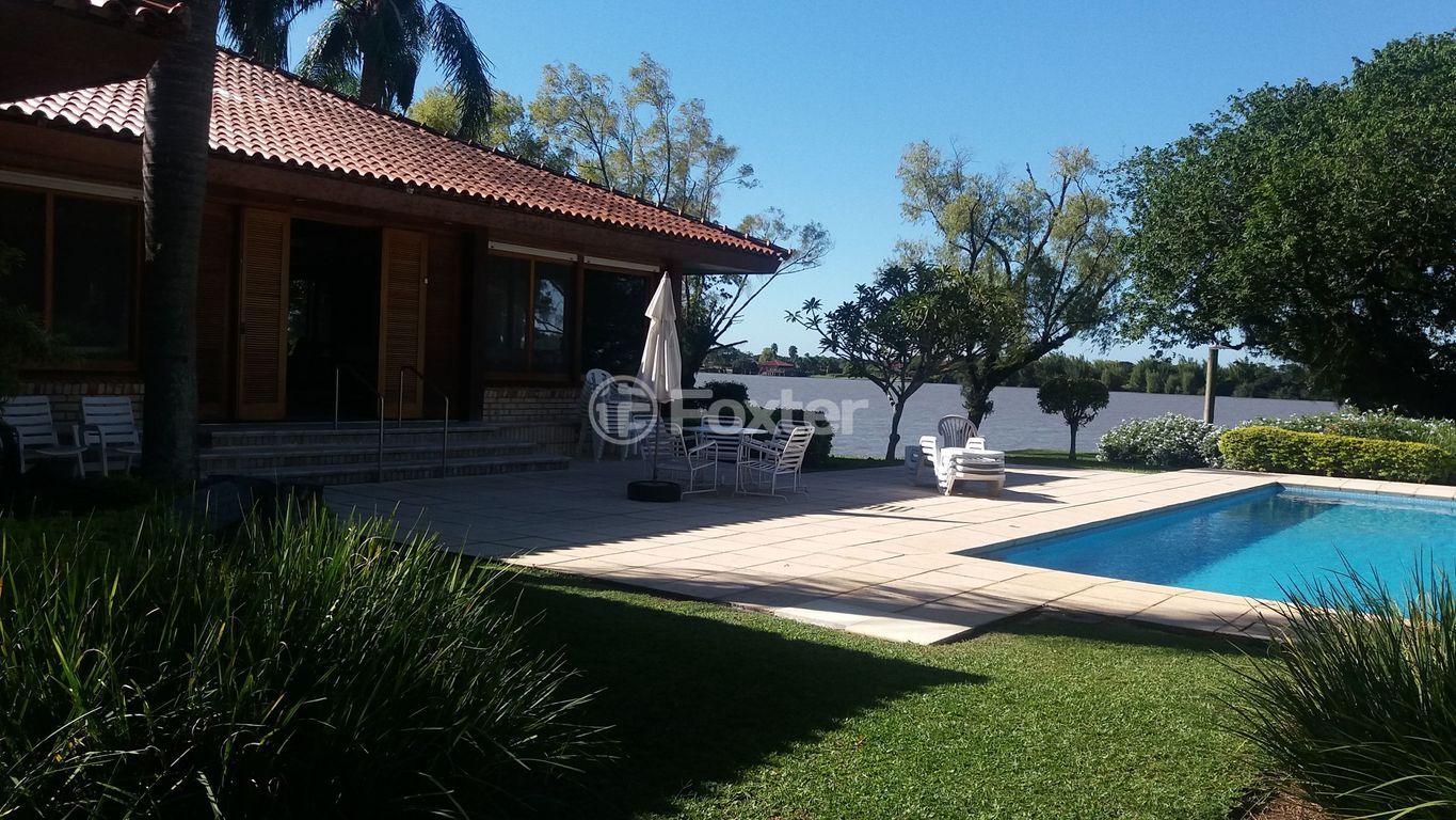 sitio chachara fazenda para comprar em Martinho Poeta, 3195 - foto 27