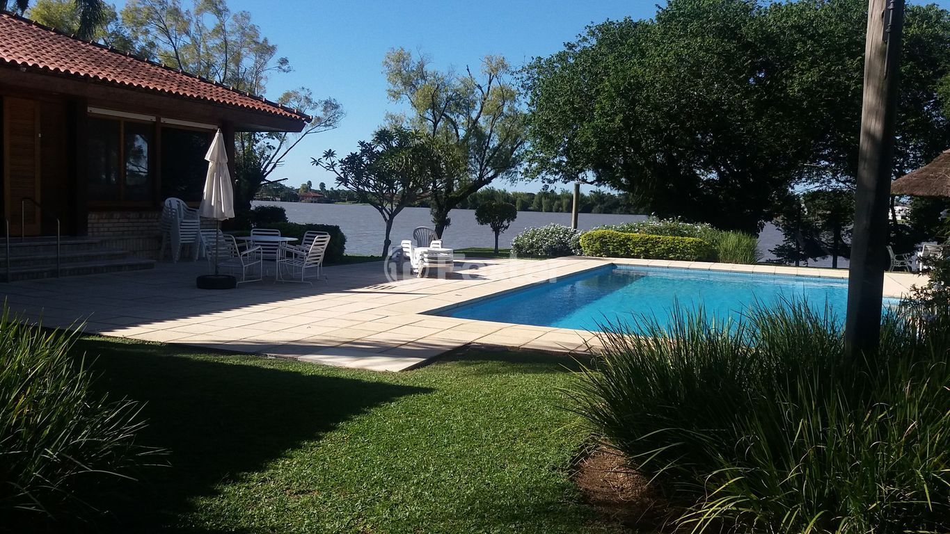 sitio chachara fazenda para comprar em Martinho Poeta, 3195 - foto 29