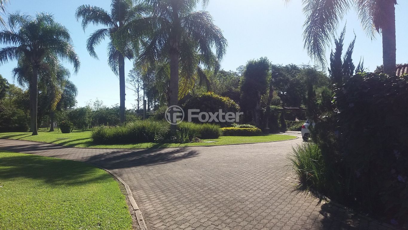 sitio chachara fazenda para comprar em Martinho Poeta, 3195 - foto 28