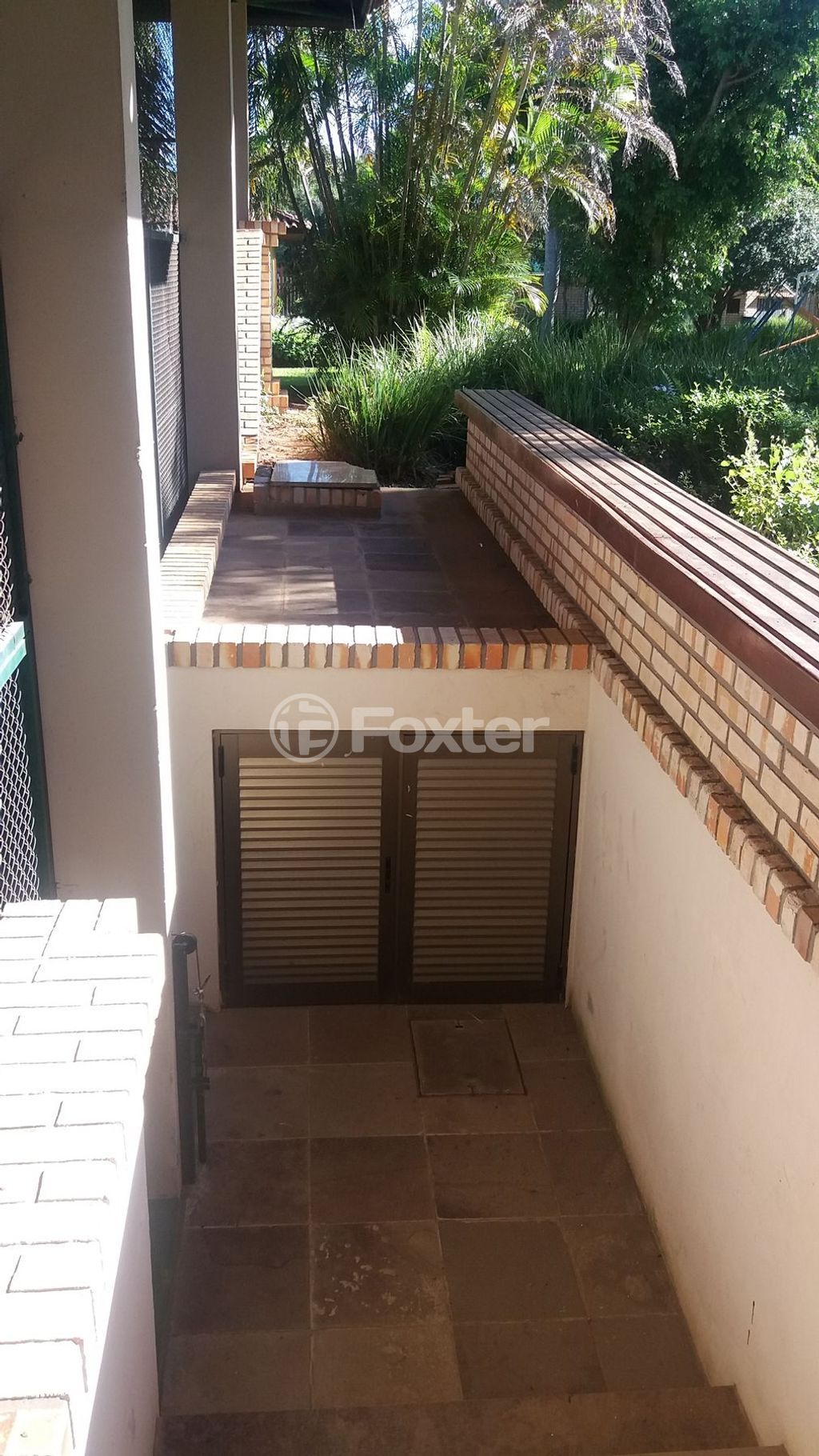 sitio chachara fazenda para comprar em Martinho Poeta, 3195 - foto 24
