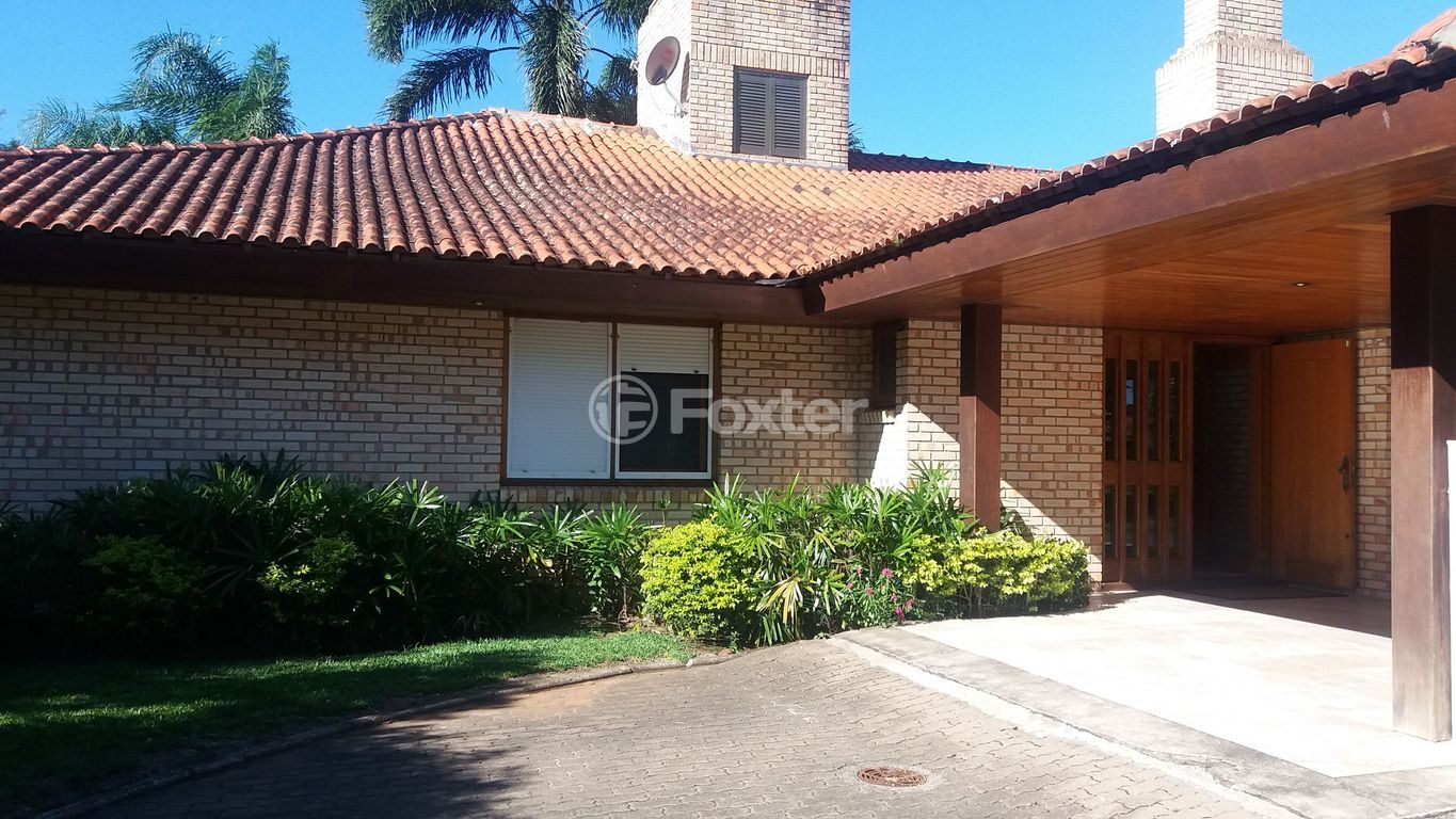 sitio chachara fazenda para comprar em Martinho Poeta, 3195 - foto 25