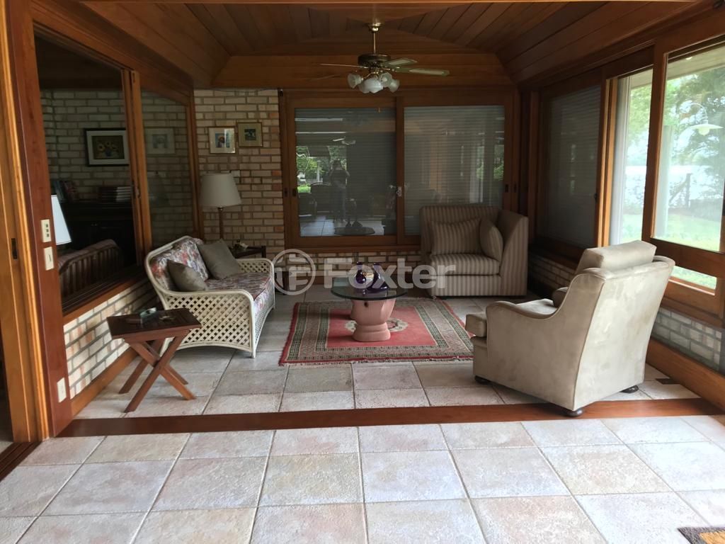 sitio chachara fazenda para comprar em Martinho Poeta, 3195 - foto 10