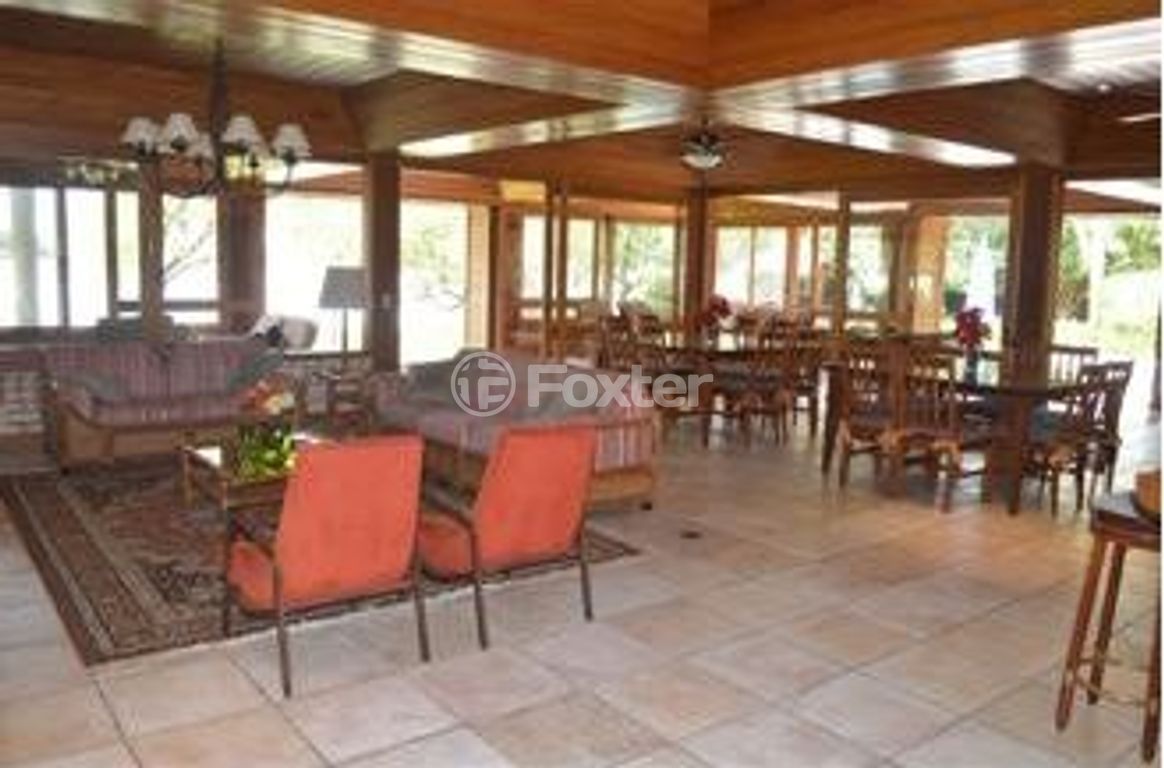 sitio chachara fazenda para comprar em Martinho Poeta, 3195 - foto 3
