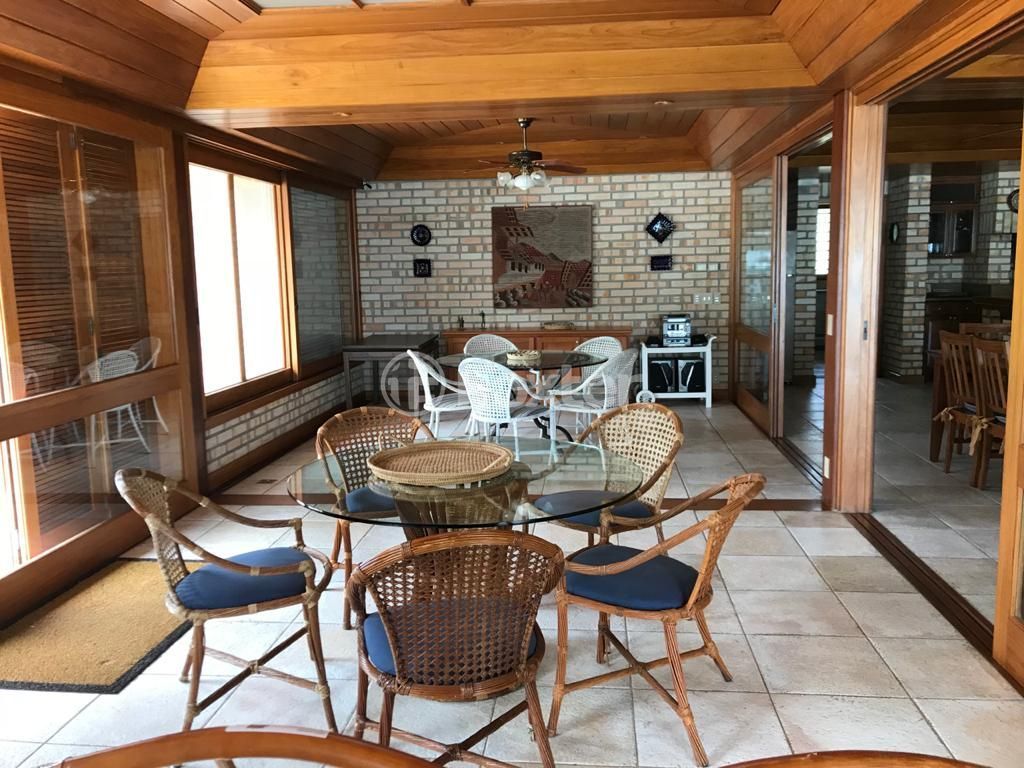 sitio chachara fazenda para comprar em Martinho Poeta, 3195 - foto 12