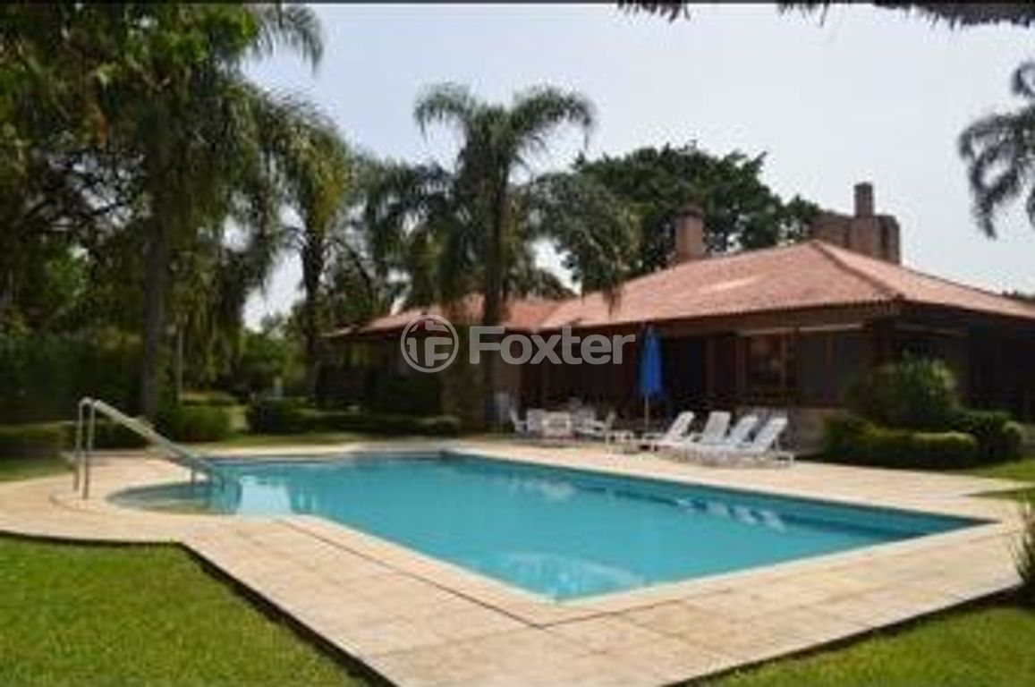 sitio chachara fazenda para comprar em Martinho Poeta, 3195 - foto 2