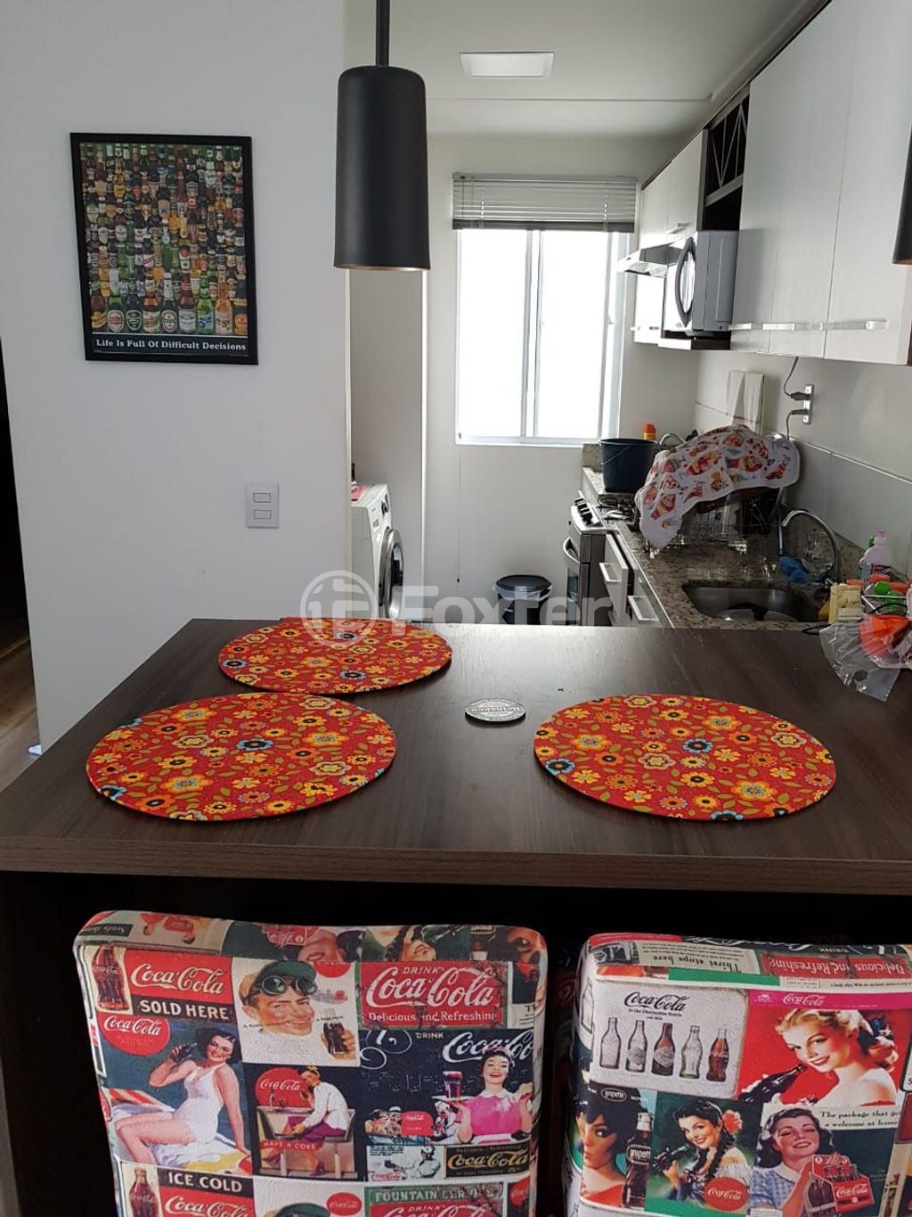 Foto do Anuncio