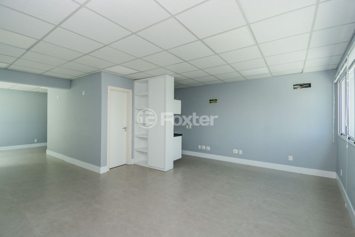consultorio sala conjunto para comprar em Visconde do Herval, 1097 - foto 18