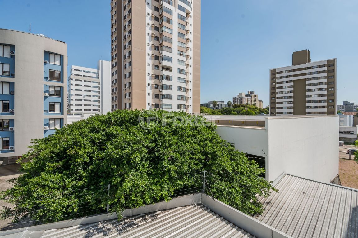 consultorio sala conjunto para comprar em Visconde do Herval, 1097 - foto 20