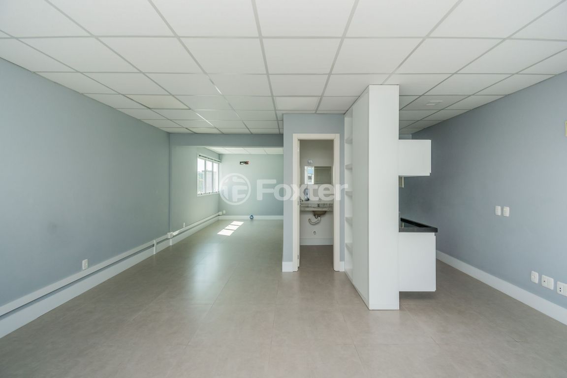 consultorio sala conjunto para comprar em Visconde do Herval, 1097 - foto 25