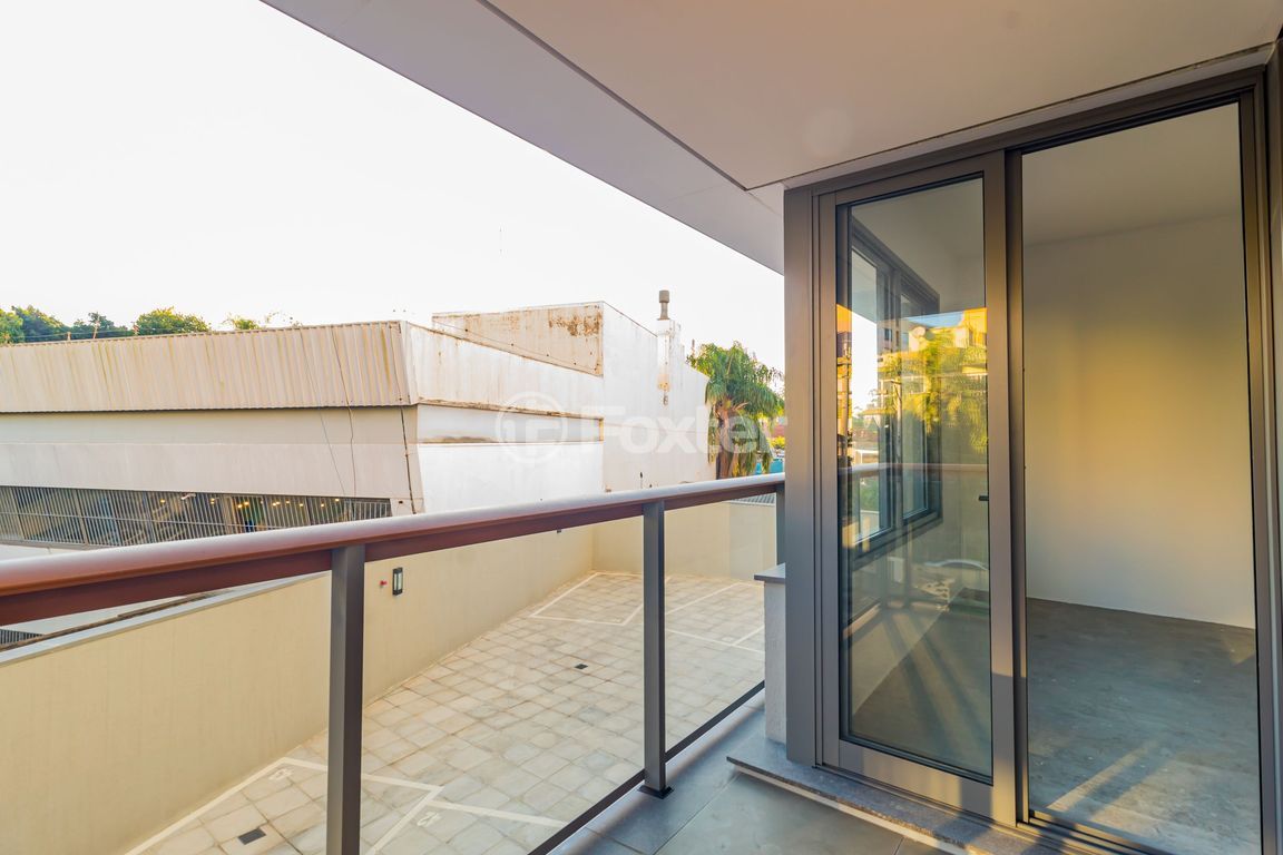 Apartamento para comprar em Atanásio Belmonte, 236 - foto 14