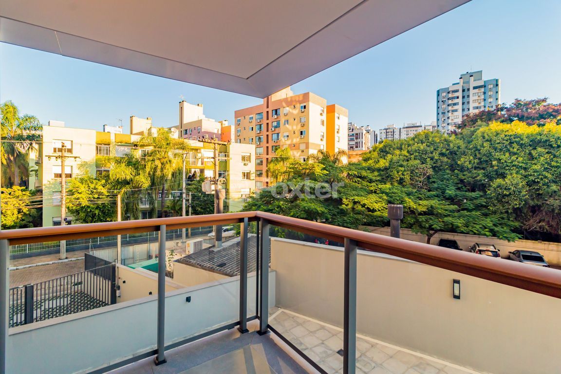 Apartamento para comprar em Atanásio Belmonte, 236 - foto 16