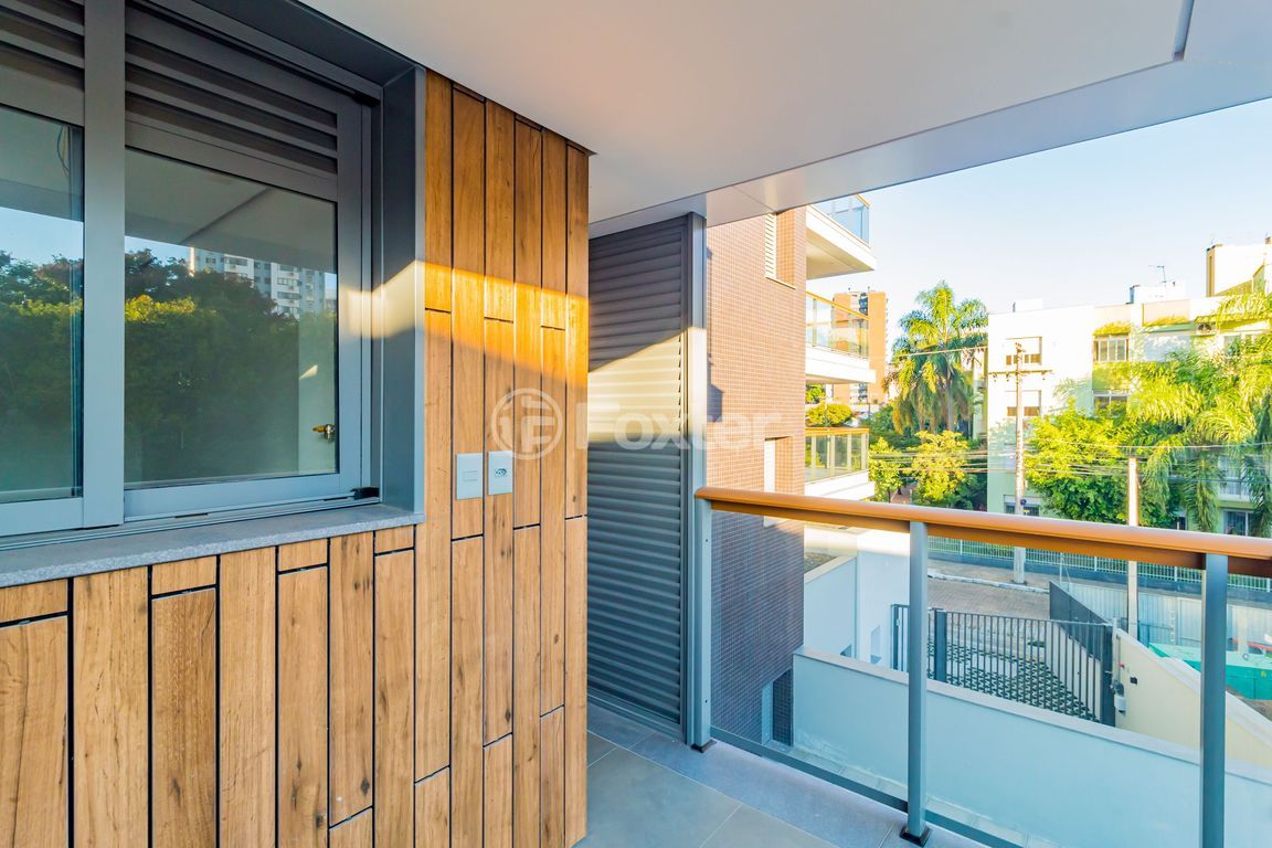 Apartamento para comprar em Atanásio Belmonte, 236 - foto 18