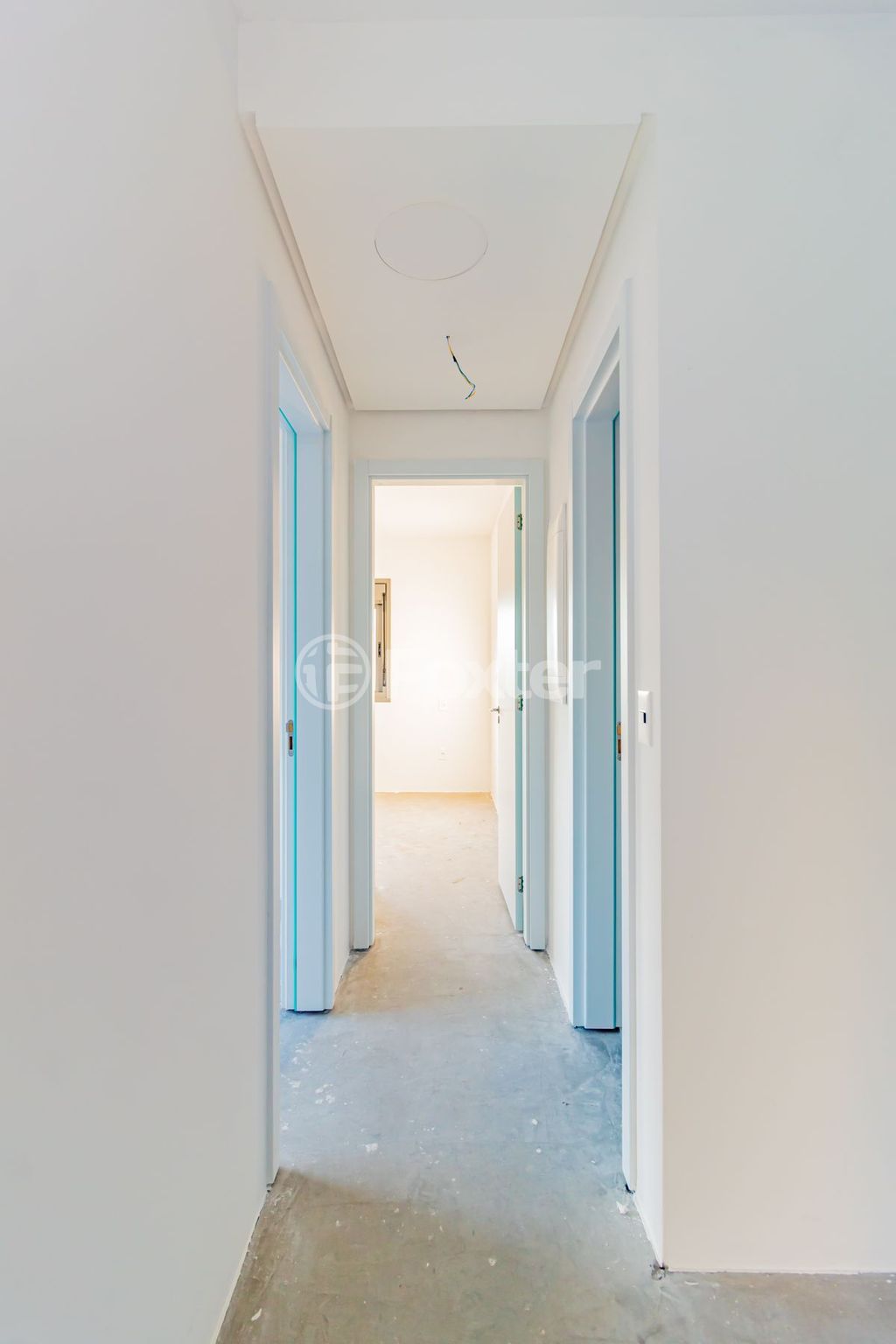 Apartamento para comprar em Atanásio Belmonte, 236 - foto 19