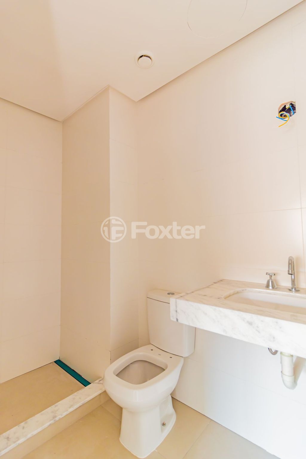 Apartamento para comprar em Atanásio Belmonte, 236 - foto 24