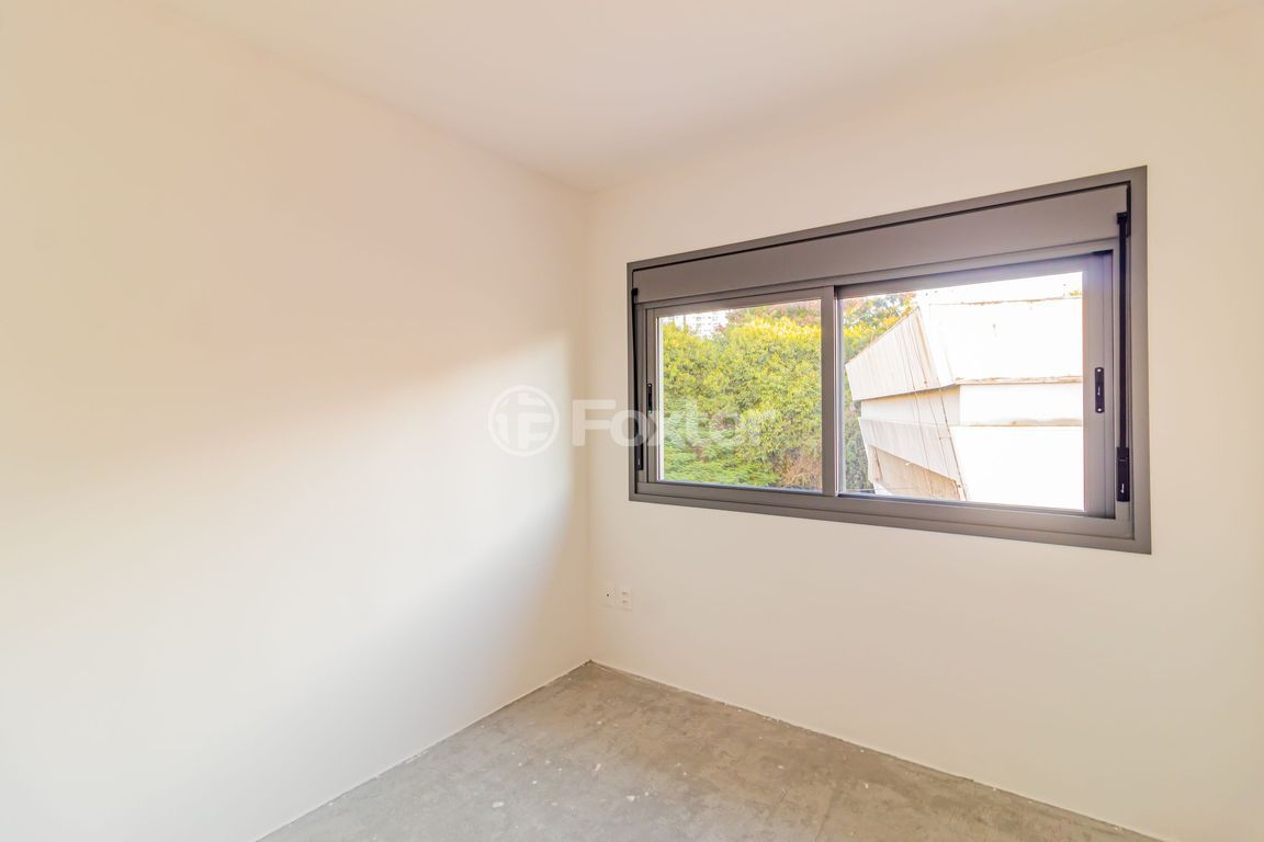 Apartamento para comprar em Atanásio Belmonte, 236 - foto 26