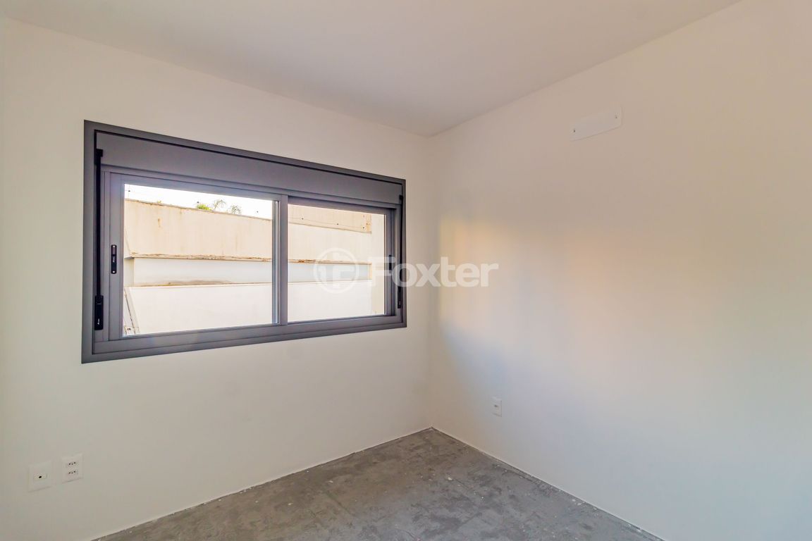 Apartamento para comprar em Atanásio Belmonte, 236 - foto 27