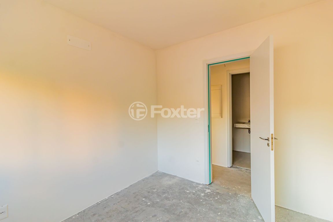 Apartamento para comprar em Atanásio Belmonte, 236 - foto 29
