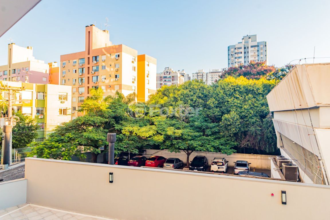 Apartamento para comprar em Atanásio Belmonte, 236 - foto 34