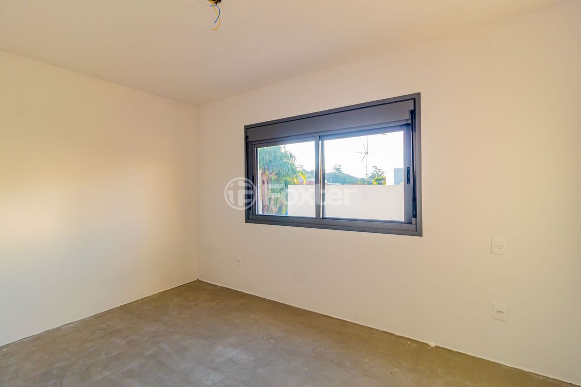 Apartamento para comprar em Atanásio Belmonte, 236 - foto 36