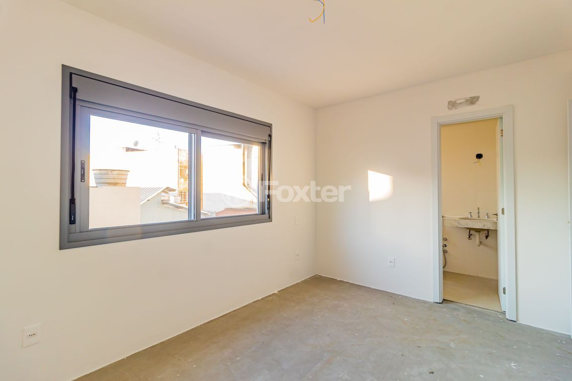 Apartamento para comprar em Atanásio Belmonte, 236 - foto 38