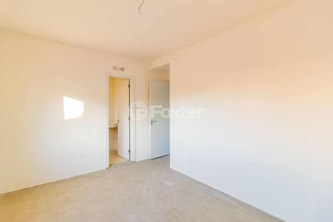 Apartamento para comprar em Atanásio Belmonte, 236 - foto 40