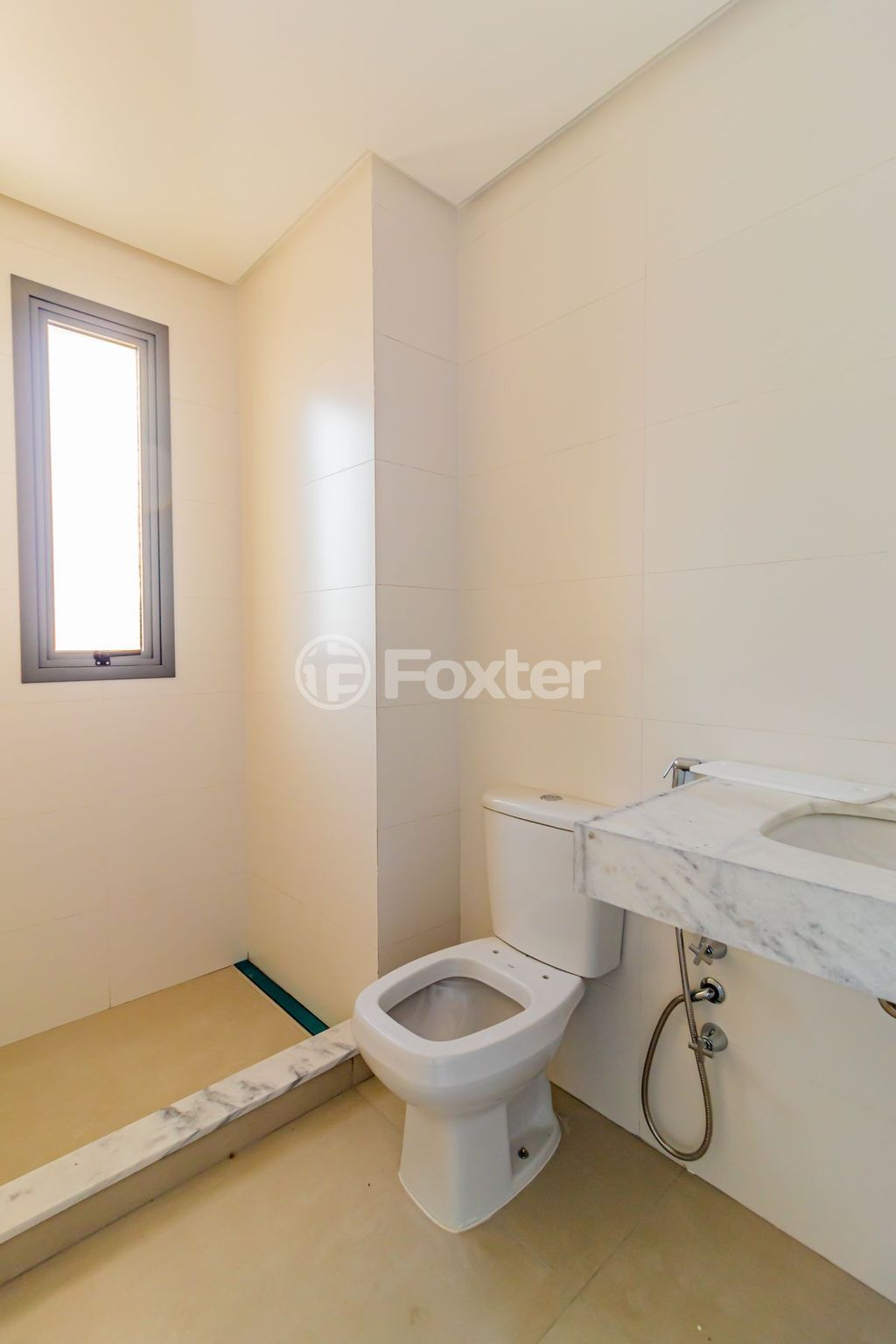 Apartamento para comprar em Atanásio Belmonte, 236 - foto 43